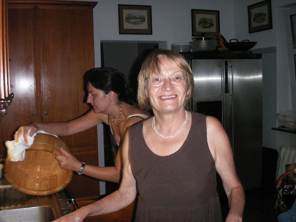 2006-07-23 02-44-23.JPG